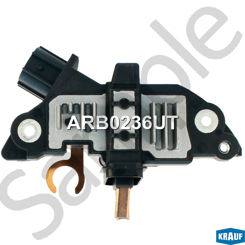 ARB0236UT