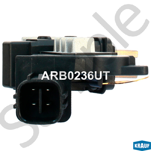 ARB0236UT