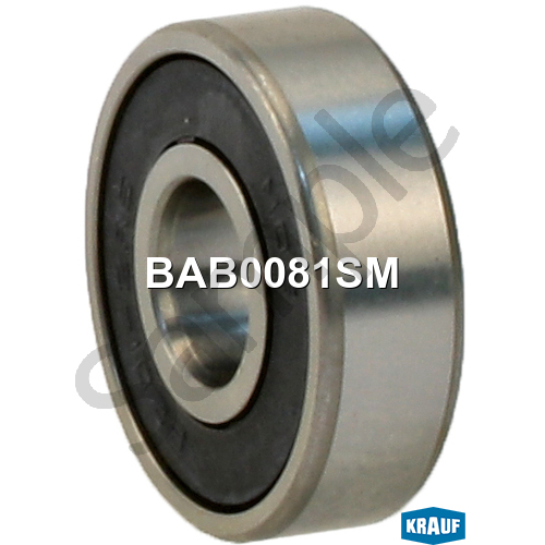 BAB0081SM