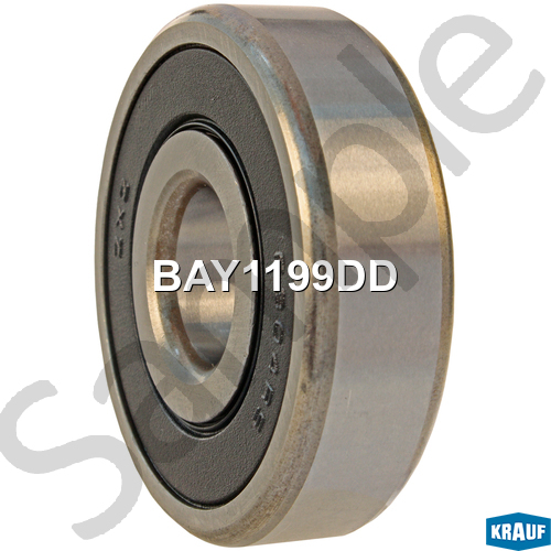 BAY1199DD