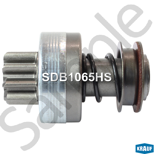 SDB1065HS