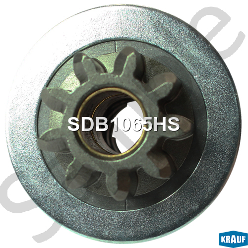 SDB1065HS