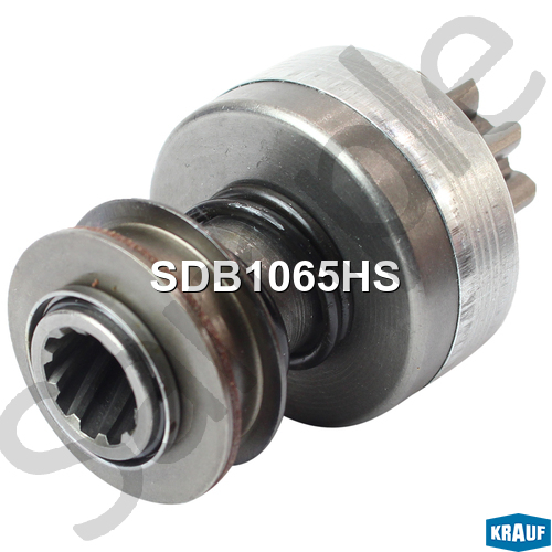 SDB1065HS