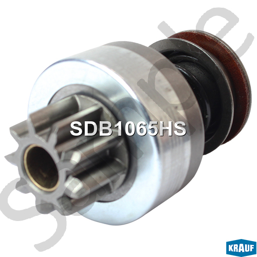 SDB1065HS