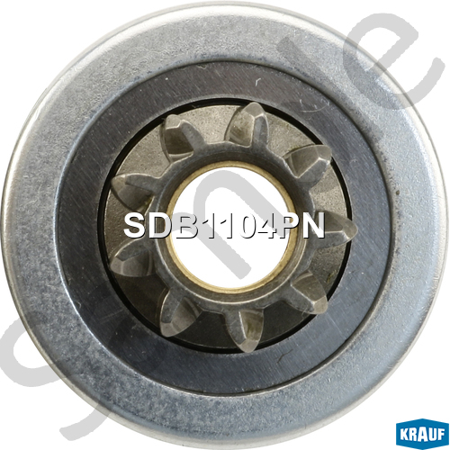 SDB1104PN