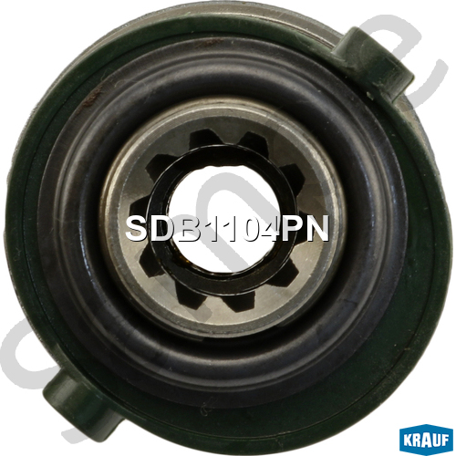 SDB1104PN