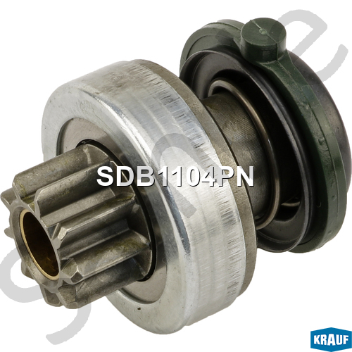 SDB1104PN