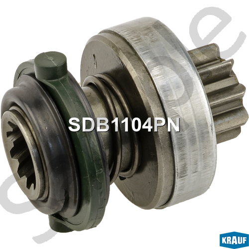 SDB1104PN