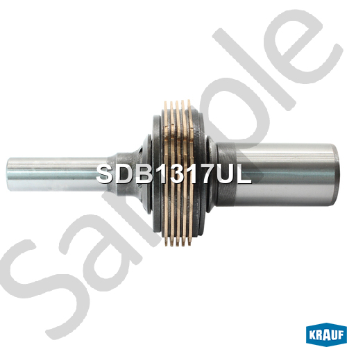 SDB1317UL