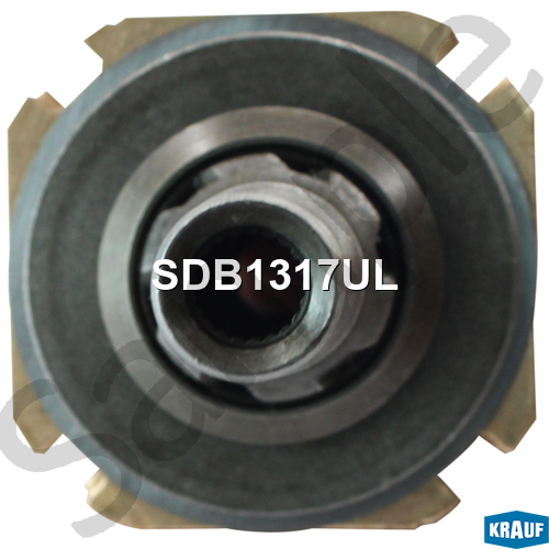 SDB1317UL