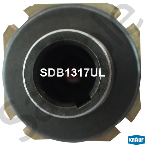 SDB1317UL