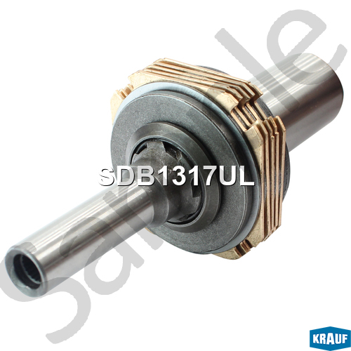 SDB1317UL