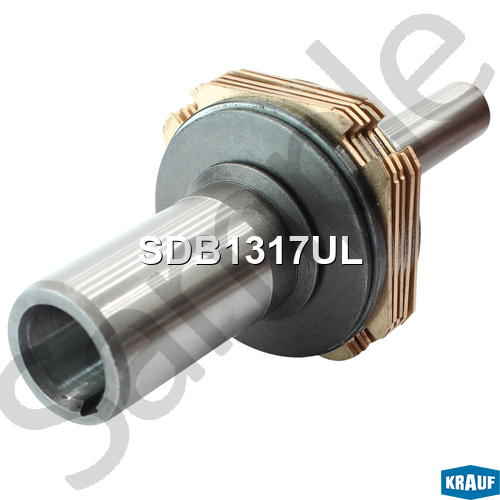 SDB1317UL