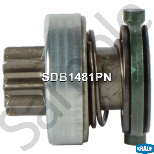 SDB1481PN