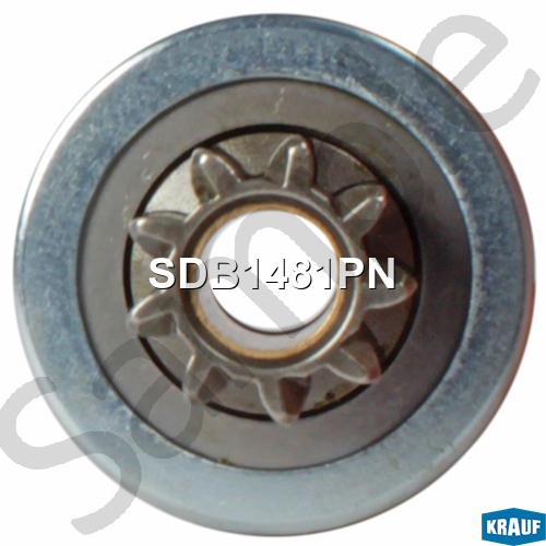 SDB1481PN