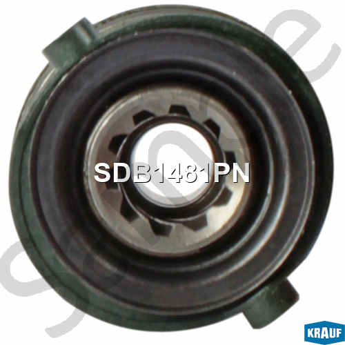 SDB1481PN