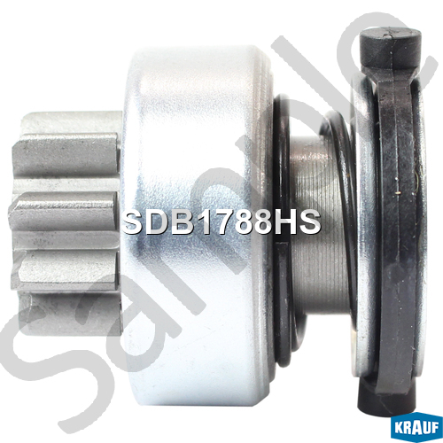 SDB1788HS