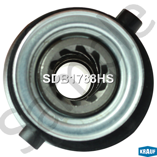 SDB1788HS