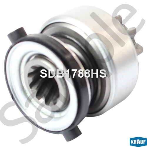 SDB1788HS