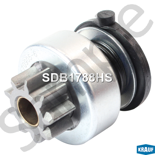 SDB1788HS