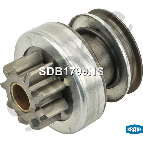 SDB1799HS