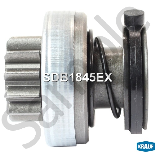 SDB1845EX