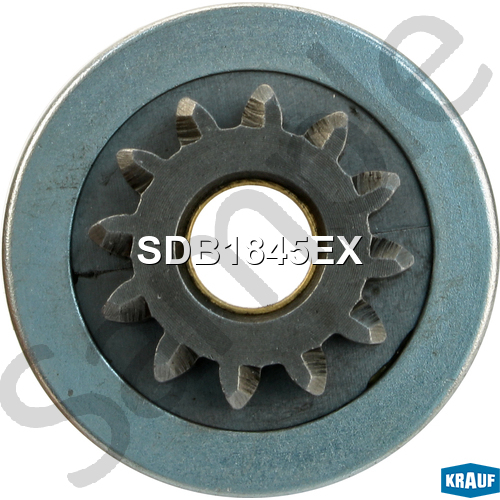 SDB1845EX