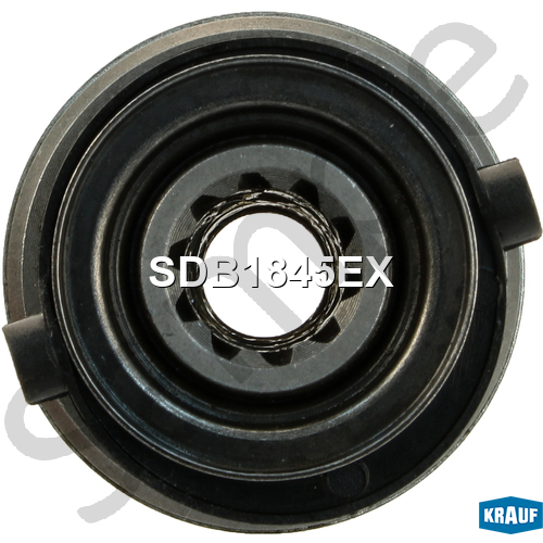 SDB1845EX