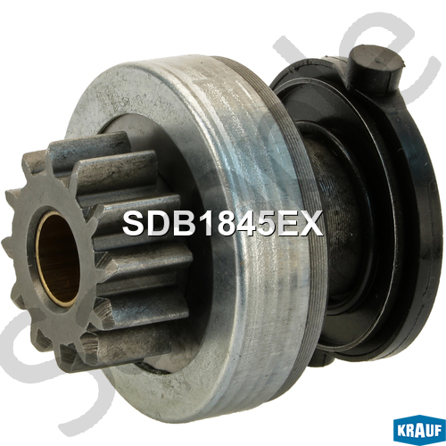 SDB1845EX