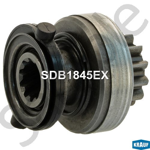 SDB1845EX