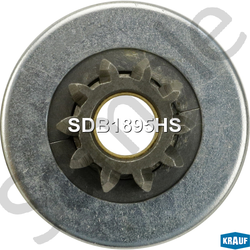 SDB1895HS