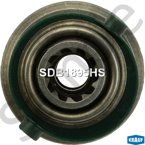 SDB1895HS