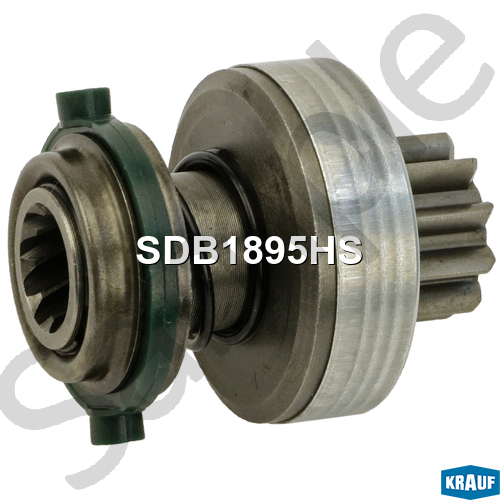 SDB1895HS