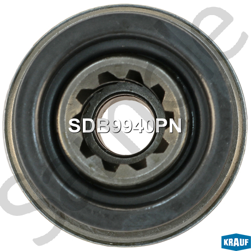 SDB9940PN