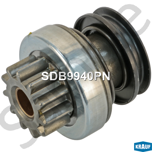 SDB9940PN