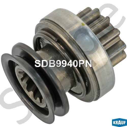 SDB9940PN