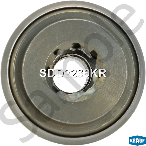 SDD2236KR