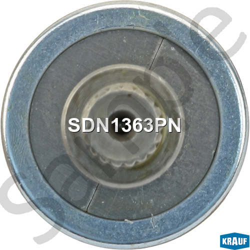 SDN1363PN