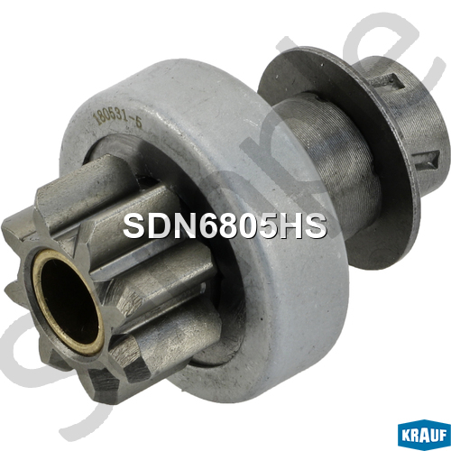 SDN6805HS