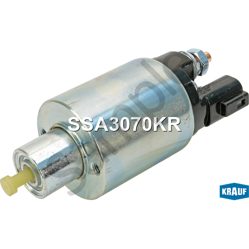 SSA3070KR