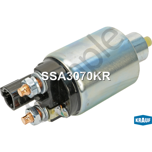 SSA3070KR