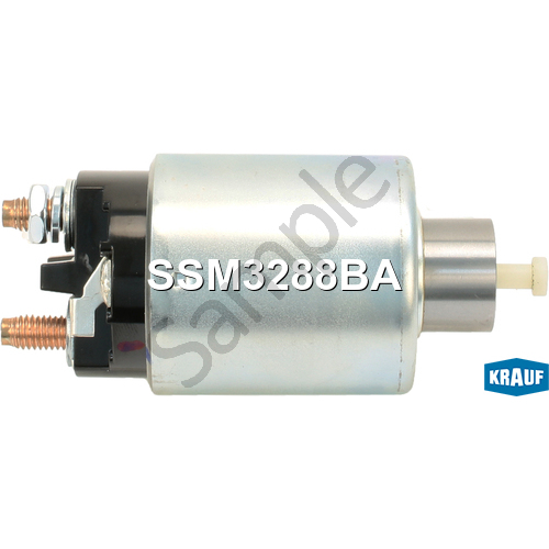 SSM3288BA