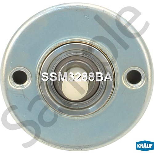 SSM3288BA