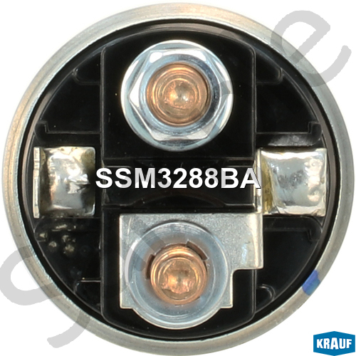 SSM3288BA