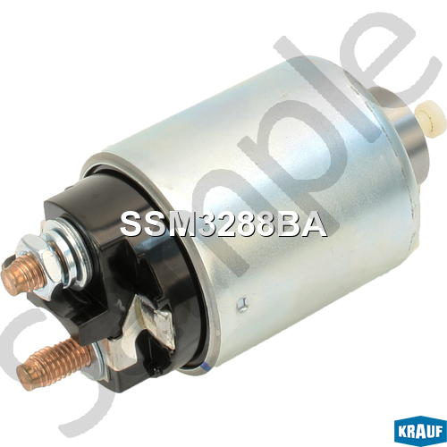 SSM3288BA