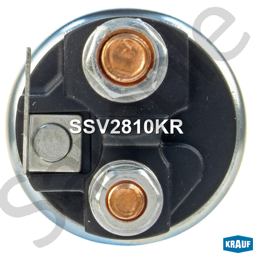 SSV2810KR