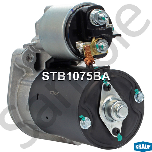 STB1075BA