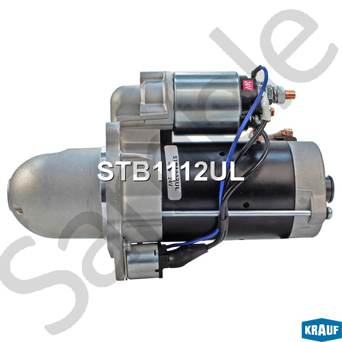 STB1112UL