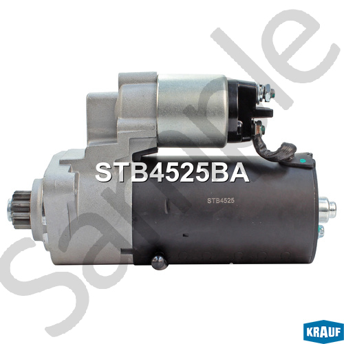 STB4525BA