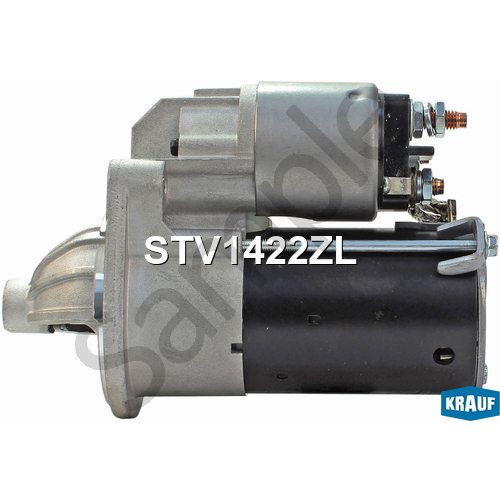 STV1422ZL